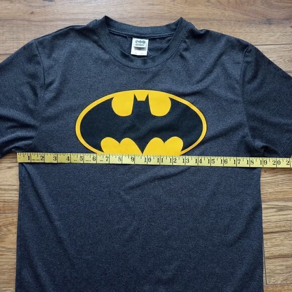 Batman DC comics t-shirt - Picture 4 of 7